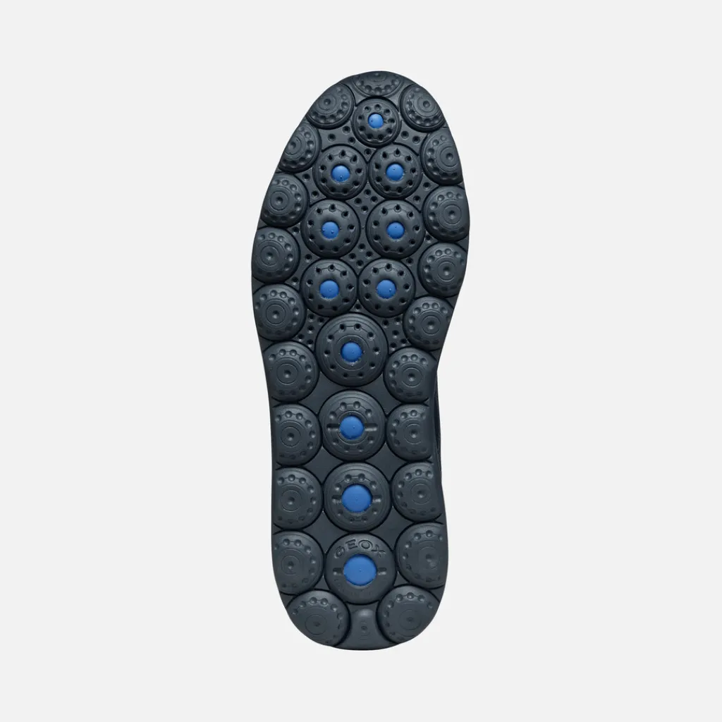 Homme Geox SPHERICA HOMME
