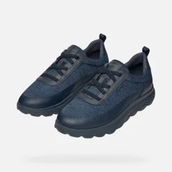 Homme Geox SPHERICA HOMME