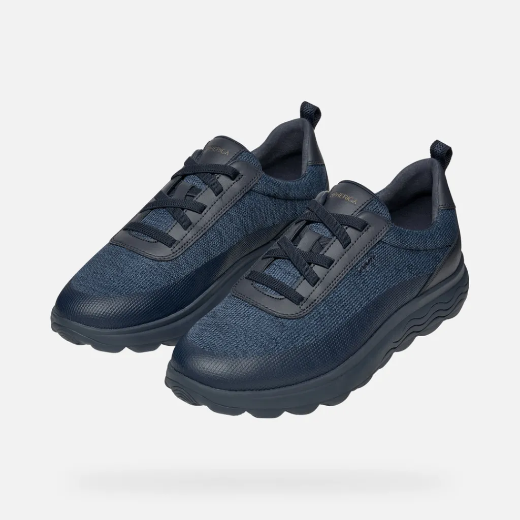 Homme Geox SPHERICA HOMME