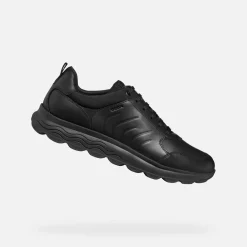 Homme Geox SPHERICA HOMME