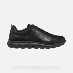 Homme Geox SPHERICA HOMME