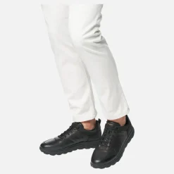 Homme Geox SPHERICA HOMME