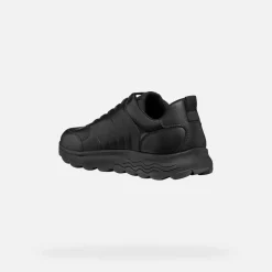 Homme Geox SPHERICA HOMME