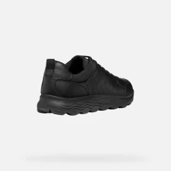 Homme Geox SPHERICA HOMME
