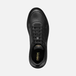 Homme Geox SPHERICA HOMME