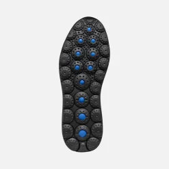 Homme Geox SPHERICA HOMME