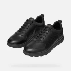 Homme Geox SPHERICA HOMME