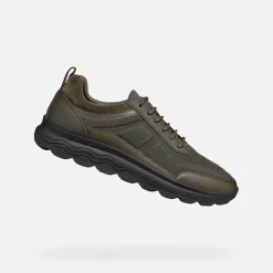 Homme Geox SPHERICA HOMME