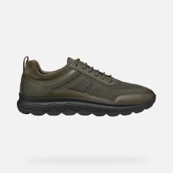 Homme Geox SPHERICA HOMME