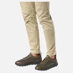 Homme Geox SPHERICA HOMME