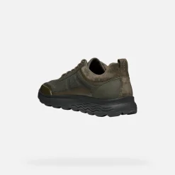 Homme Geox SPHERICA HOMME
