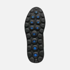 Homme Geox SPHERICA HOMME
