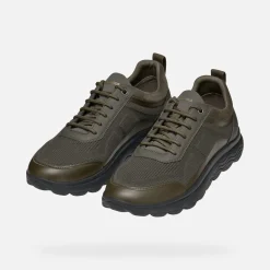 Homme Geox SPHERICA HOMME