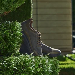 Homme Geox SPHERICA HOMME
