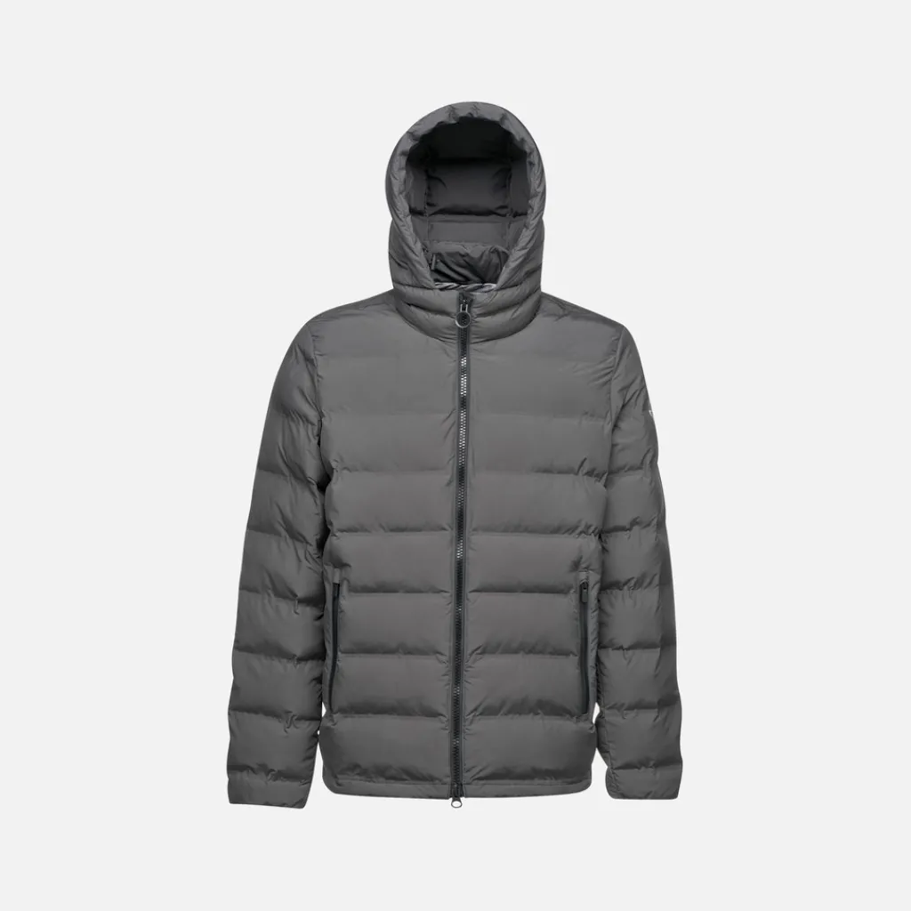 Homme Geox SPHERICA HOMME