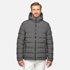 Homme Geox SPHERICA HOMME