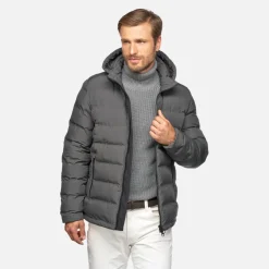 Homme Geox SPHERICA HOMME
