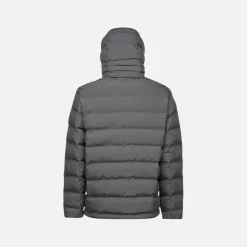 Homme Geox SPHERICA HOMME