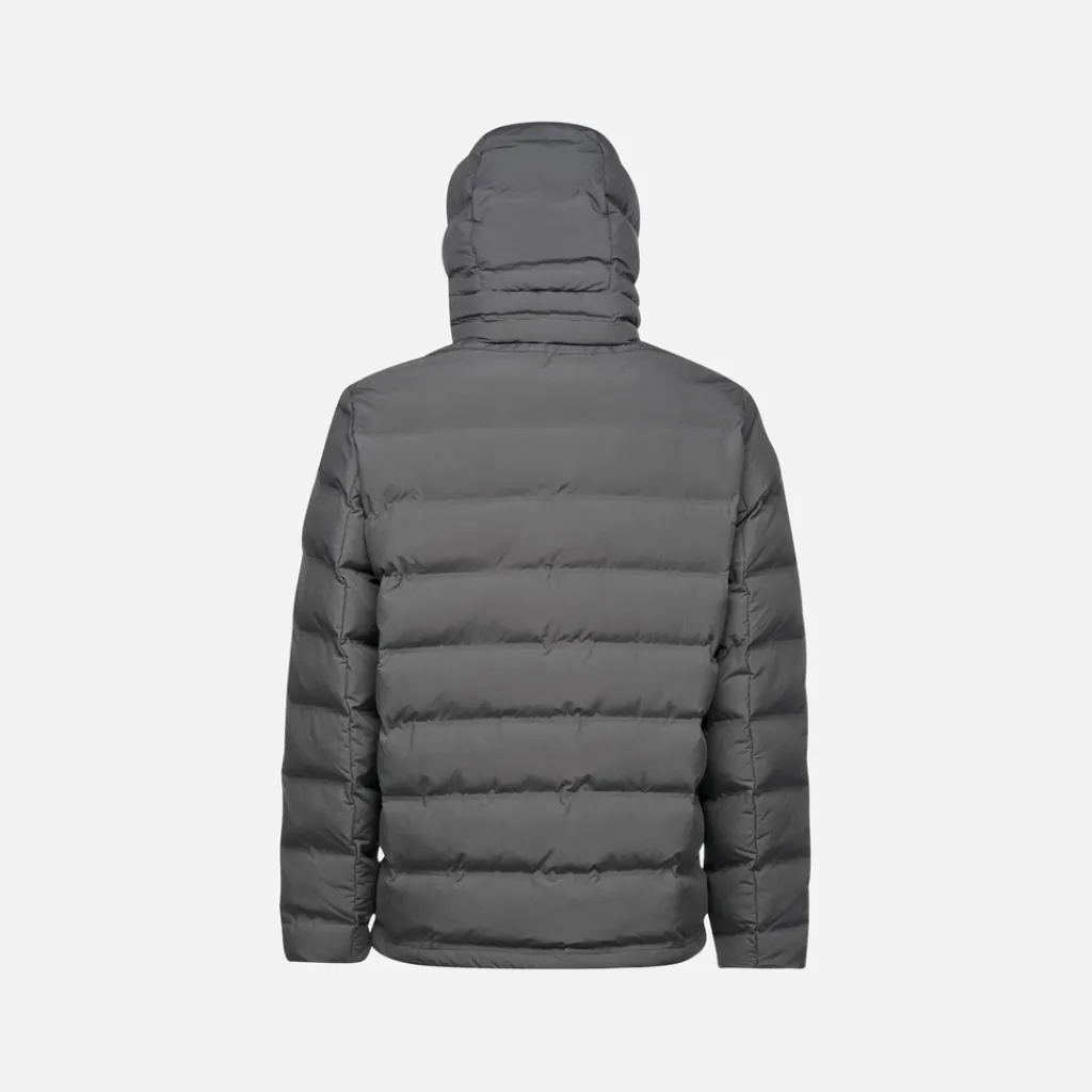 Homme Geox SPHERICA HOMME