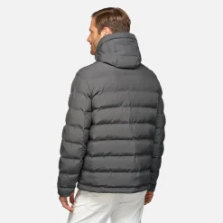 Homme Geox SPHERICA HOMME