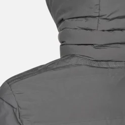 Homme Geox SPHERICA HOMME