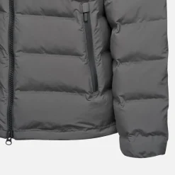 Homme Geox SPHERICA HOMME