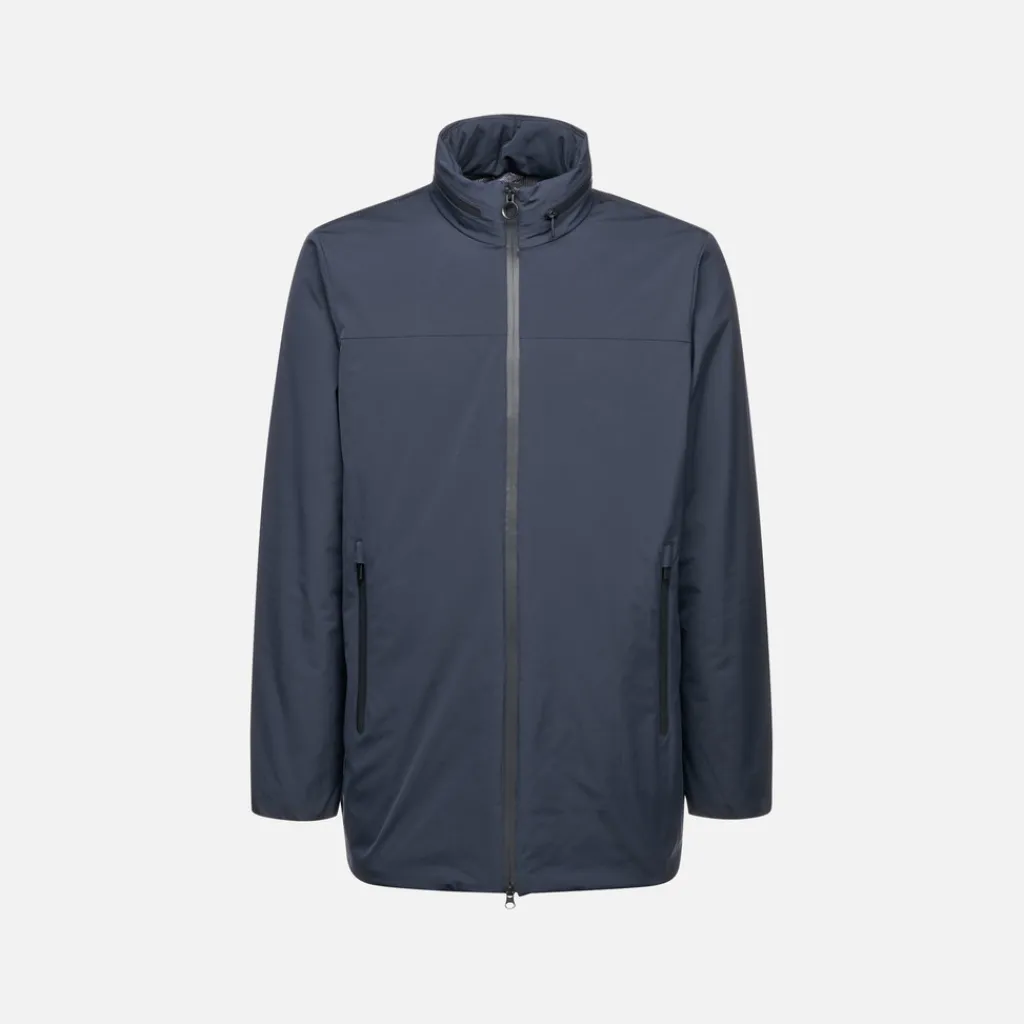 Homme Geox SPHERICA HOMME