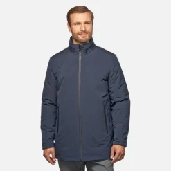 Homme Geox SPHERICA HOMME