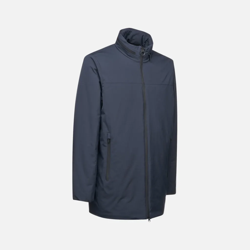 Homme Geox SPHERICA HOMME