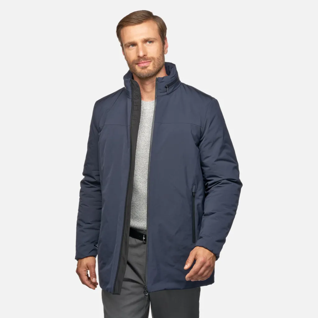Homme Geox SPHERICA HOMME