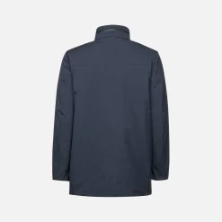 Homme Geox SPHERICA HOMME