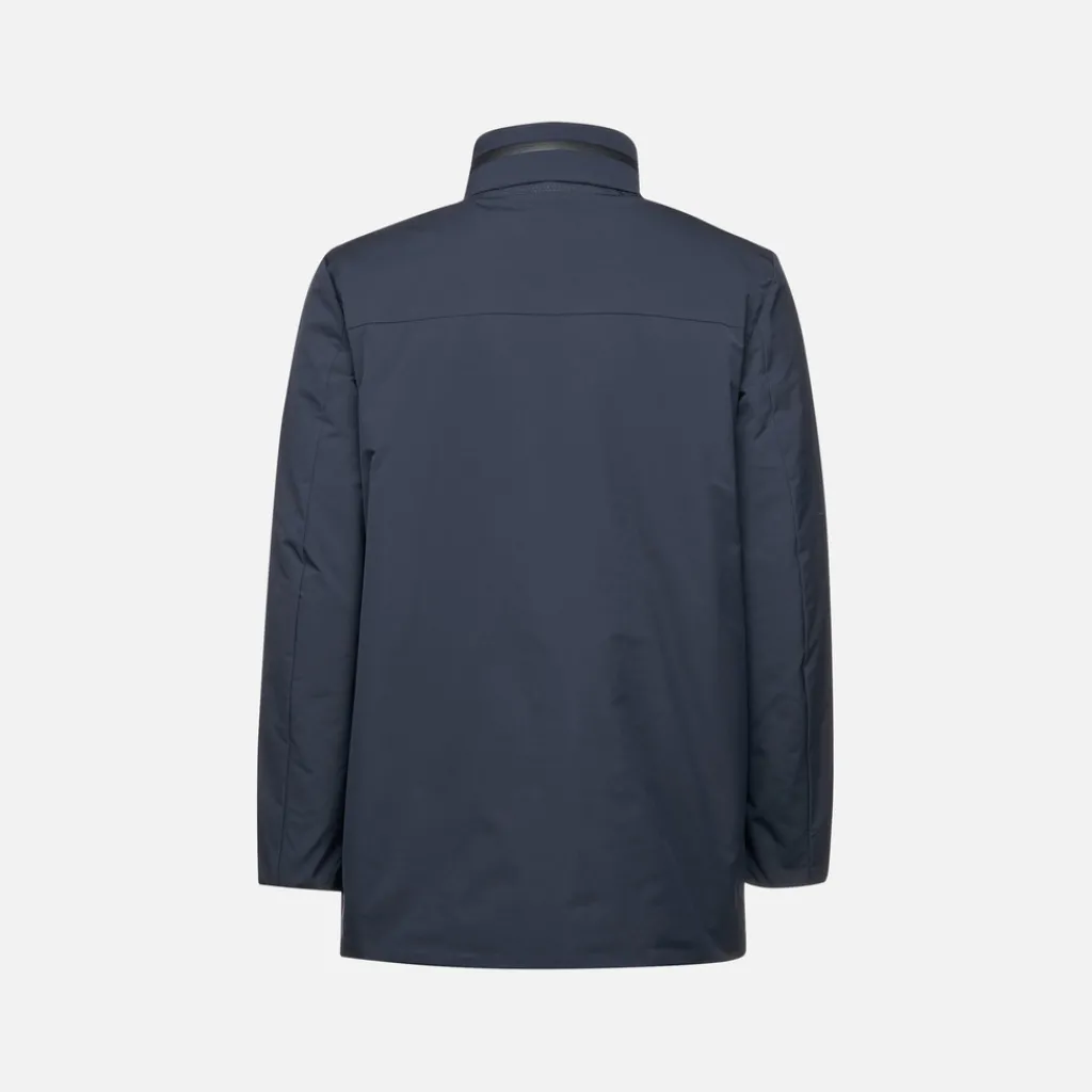 Homme Geox SPHERICA HOMME