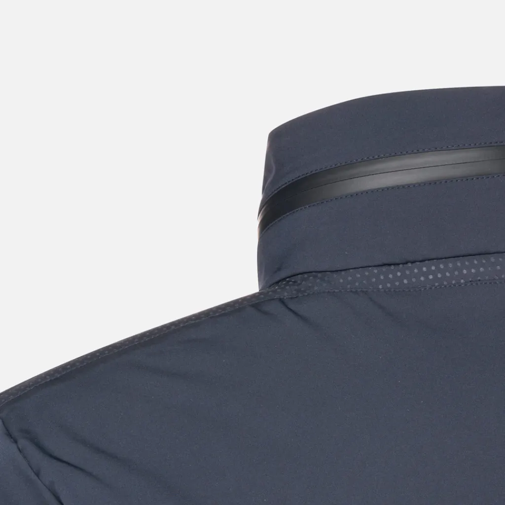 Homme Geox SPHERICA HOMME