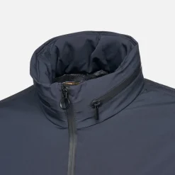 Homme Geox SPHERICA HOMME