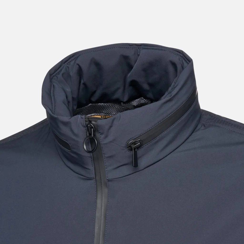 Homme Geox SPHERICA HOMME