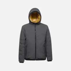 Homme Geox SPHERICA HOMME