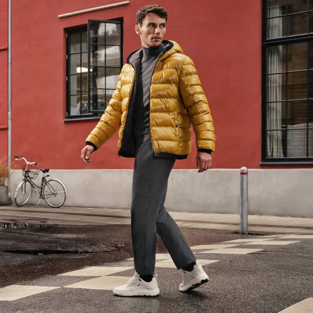 Homme Geox SPHERICA HOMME