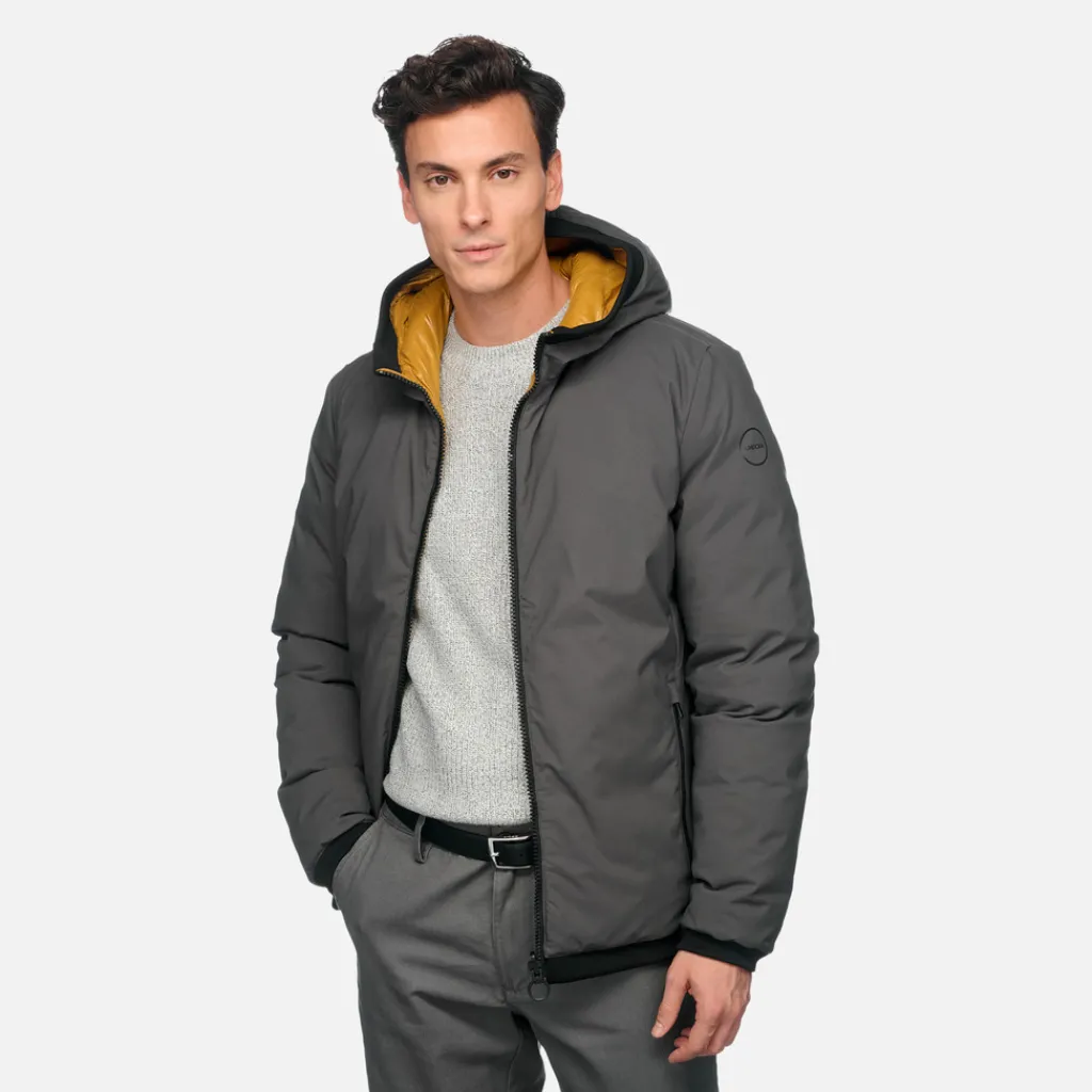 Homme Geox SPHERICA HOMME