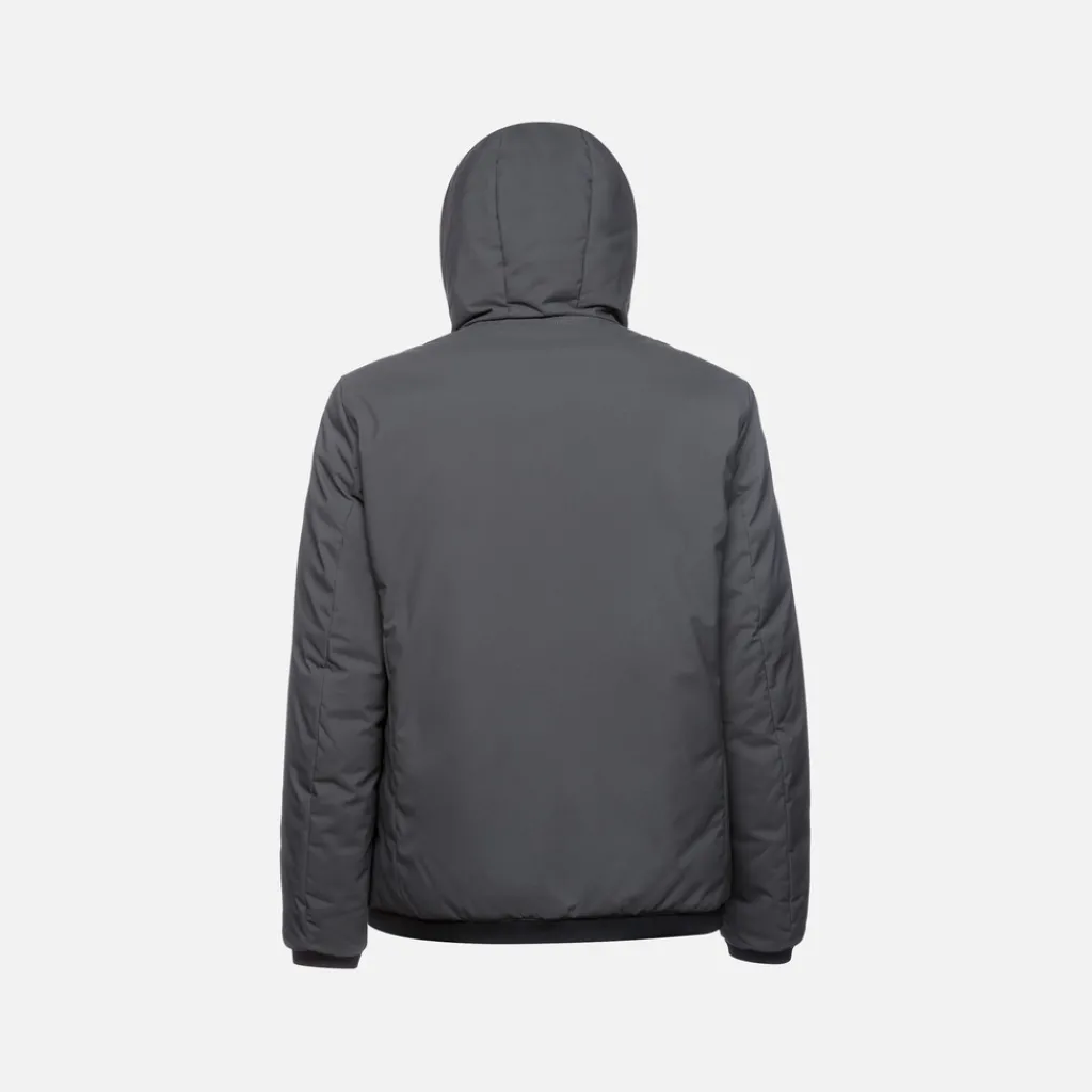Homme Geox SPHERICA HOMME