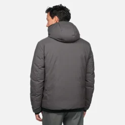 Homme Geox SPHERICA HOMME