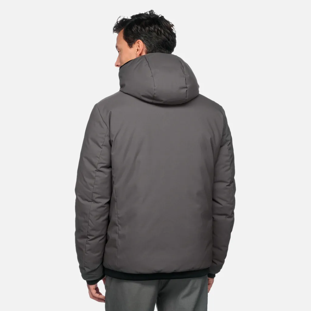 Homme Geox SPHERICA HOMME