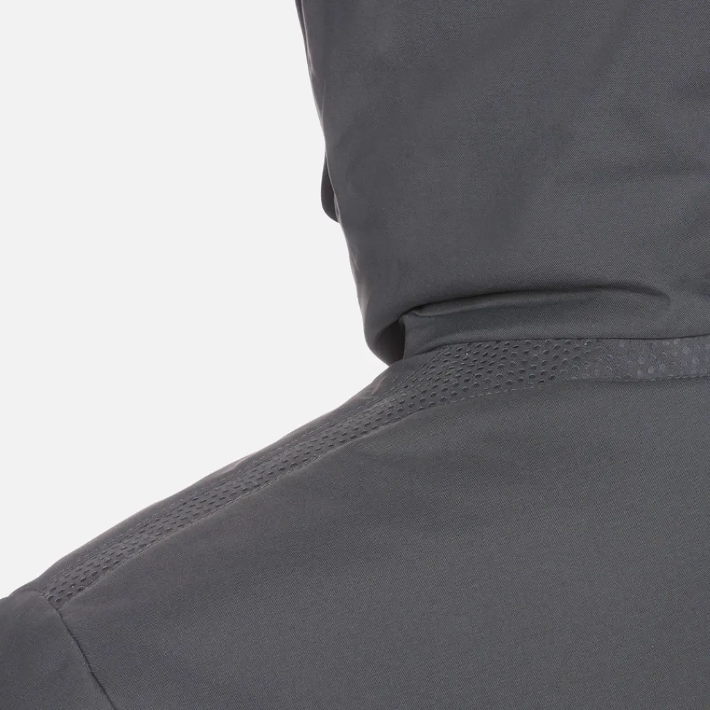 Homme Geox SPHERICA HOMME