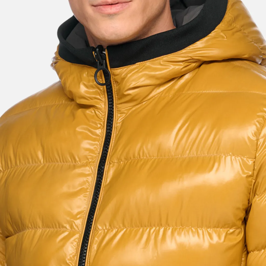Homme Geox SPHERICA HOMME