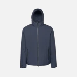 Homme Geox SPHERICA HOMME