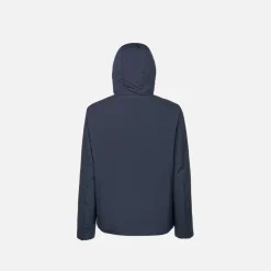 Homme Geox SPHERICA HOMME