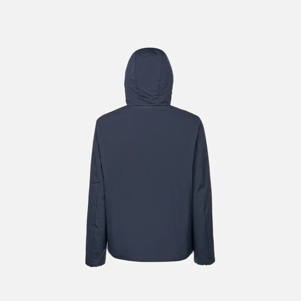 Homme Geox SPHERICA HOMME