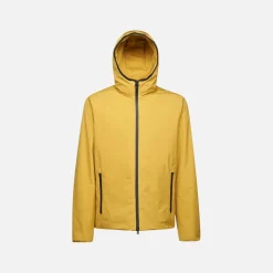 Homme Geox SPHERICA HOMME