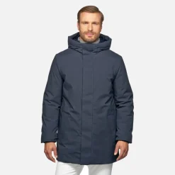 Homme Geox SPHERICA HOMME