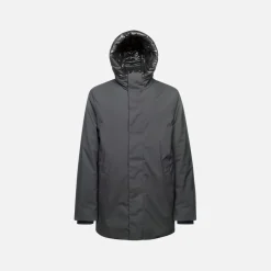 Homme Geox SPHERICA HOMME
