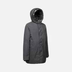 Homme Geox SPHERICA HOMME